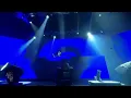 Boris Brejcha - Up Down Jumper (Video edit) | InConcert 2025
