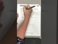 Unit 1 Assessment