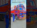 Lagu khatara ni mojj hoo 💫💖💫🚛 #youtube #love #kathiyawadi #madhav #youtubeshorts #truck #truckdriver 🤣💖💸🥰