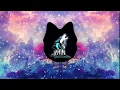 Download Lagu Thothu Thothu Pesum (-VhiN_Remix)