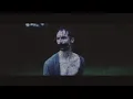 Biv - "i'm not the same" | Official Video