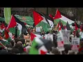Download Lagu Iran 'verhoogt' de westerse spanning rond het Israëlisch-Palestinadebat