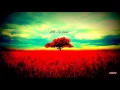 Download Lagu JPB -  Up Away  -  MDM