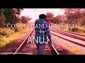 Nanna Preethi Kusuri | Simpallaag Ond Love Story | Fan made video by NSK