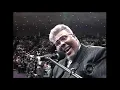 Rance Allen hear my voice