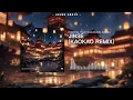 Download Lagu Dreamira. Tsuki Shizumutoki, kaokao - Jinse (Kaokao Remix) [Azure Above Release]