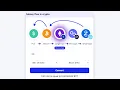 How to Create Your Own Cryptocurrency Converter with HTML CSS JavaScript codebykay