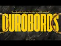 Download Lagu Ouroboros: The Symbol of SELF-REALIZATION