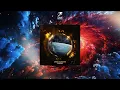 Armin van Buuren - Pulstar (Extended Mix) [ARMIND]