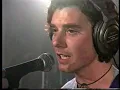 Bush - Come Down live