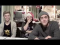 Download Lagu 9. Winter - Anton Zetterholm \u0026 Rob Houchen with Na-Young Jeon