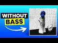 Neighbors Blues - Jack White | No Bass (Play Along)