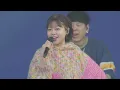 Dokimeki Diary - asmi (Live at CENTRAL 2025 - Echoes Baa / 2025.04.05)