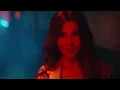 Marshmello x Nancy Ajram   Sah Sah صح صح Official Music Video360p