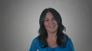 كتاب نحييها لنحيا 