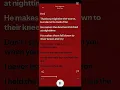 Download Lagu boys beware lyrics #spotify #music #audio #lyrics #song