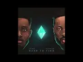 Chike - Hard to Find feat. Flavour [Audio]