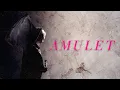 Video di Amulet - Official Trailer