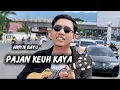 Download Lagu Amyn Bayu – Pajan Keuh Kaya (Official Music Video) lagu Aceh terbaru 2026