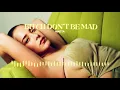 Maeta - Bitch Don't Be Mad (Visualizer)