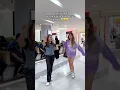 Download Lagu nyanyi di mall malu banget🤣 song : kamu pemain aku pelatih #avoliaa #avolia #kamupemainakupelatih