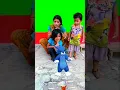 Download Lagu RANU BOMBAI KI RANU FOLK FULL DJ SONG REMIX DJ AJAY KONDAPURAM DJ TINKU MAMIDALA