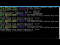089 Git pull with rebase Part 2 Lab