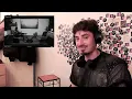 Let's Talk - Jaykae ft. JME (REACTION)