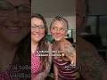 Download Lagu #tiktok #humour #tiktokvideo #youtube #funny #filter #friendship #goals