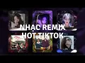 Download Lagu TOP 30 Nhạc Remix TikTok Hot Trend 2025: Thương Một Người Mất Cả Tương Lai, Anh Vui, Cuối Cùng Thì