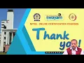 Lecture 46 Symbol Table Contd and Runtime Environment