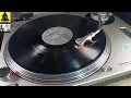 Dr. Alban - Hallelujah Day (Pierre J's Roots Radio Remix) | 12" Vinyl Rip | BMG 74321 38514 1 [HQ]