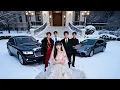 Lagu 結婚3年，冷血丈夫逼她簽下離婚協議趕出家門，怎料下一秒，她的4個大佬哥哥一腳油門趕來為她撐腰，當場放話『動我姐者死』！#離婚後我被四個弟弟寵上天#短劇 #drama #霸總 #追妻火葬场