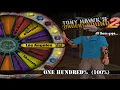 Download Lagu Tony Hawk's Underground 2 100% Speedrun in 1:45:28 [WR 6/11/24]