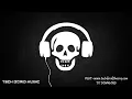 ♫ Party On My Mind [Remix] - Race 2 ♫