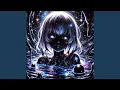 Download Lagu MONTAGEM ALUCINANTE (SLOWED)