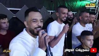 عبد الله السعايده والفنان اشرف الخطيب   اجمل المواويل والمنوعات   للعريس منتصر نايف شلالفه         دندنها
