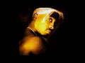 2Pac - Run Tha Streetz Instrumental HQ