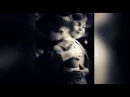 Download Lagu 🎼ТОЛЬКО  О ЛЮБВИ. Сборник N2 only about love.  a collection of songs