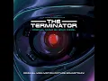 The Terminator Theme (Extended Version) - Brad Fiedel