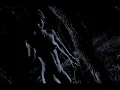 To the Bridge-Giorgio Moroder (Cat People)