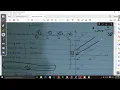 Section 2 Array factor