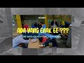 A Y E ( Ada Yang Enak E... ) - LHC Makasar Feat LHC Lewoleba ( Official Musik Video )