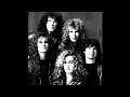Download Lagu Frequency 432 Hz - Alias - More Than Words Can Say
