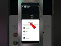Download Lagu How To Mention Someone On WhatsApp Status | WhatsApp Status Mein Mention #techfrack