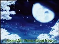 Download Lagu Pixies-All I Think About Now