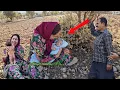Download Lagu Zainabs grote beslissing voor haar baby, ondanks de vele risico's