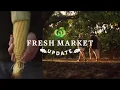 Fresh Market Update - 03 02 19