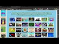 Unblocked Games 66 EZ best games for your child