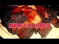 The Delightful Jack Stack Kansas City BBQ Experience